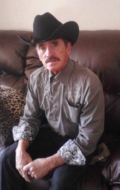 Obituario de Marco Antonio Pina Lizarraga