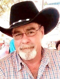 Obituary of Michael Vernon Matthews