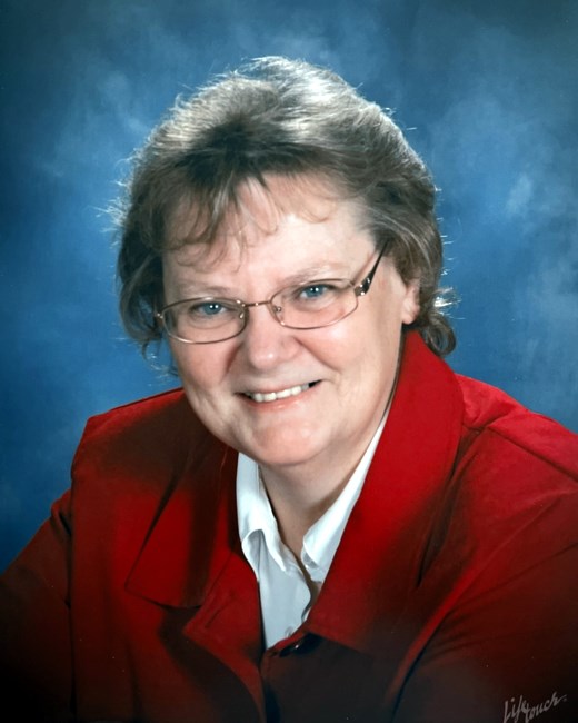Sally A Sholley Obituary Lebanon, PA