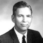 Obituary of Tristram Coffin, Jr.