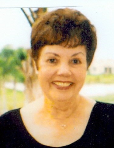 Obituary of Rose Neville