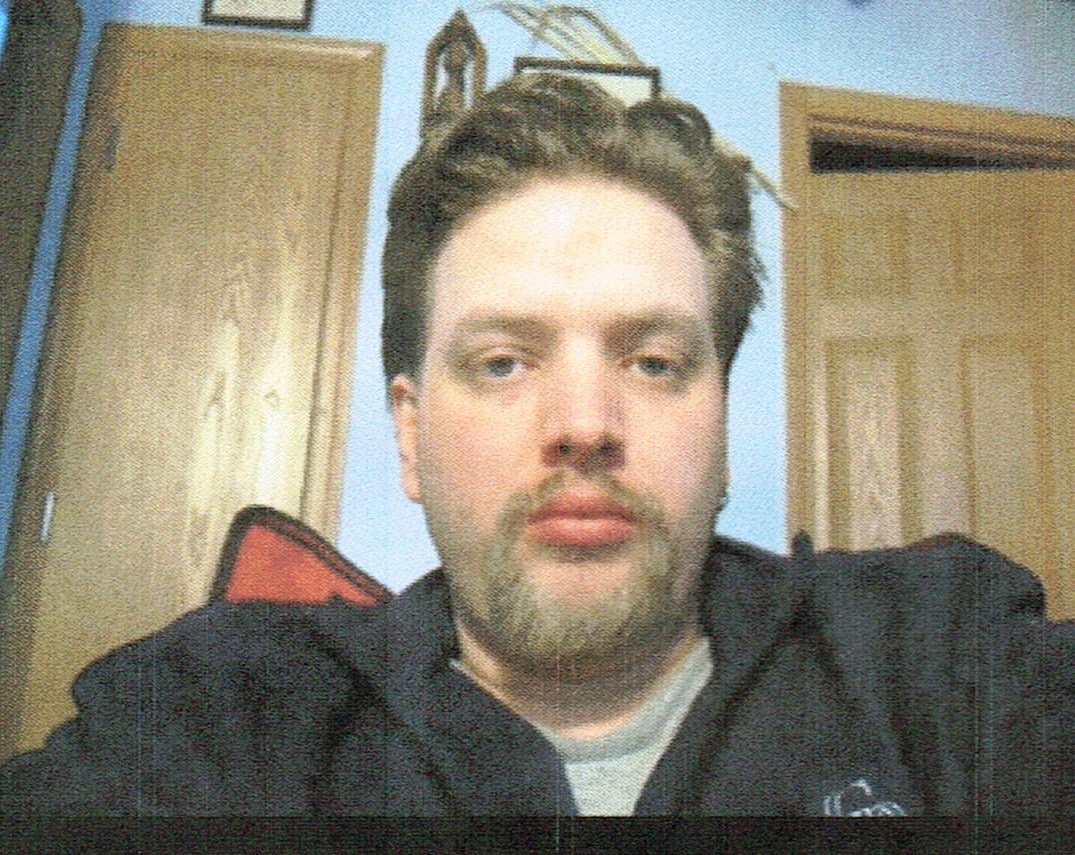 Obituary of Nathanial C Lindsey