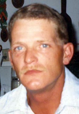 Obituary of Richard Hiram Remington Jr.