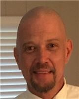 Obituary of Jason Wayne Nichols