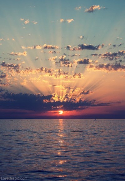 Obituary of Ronald Harold Haney