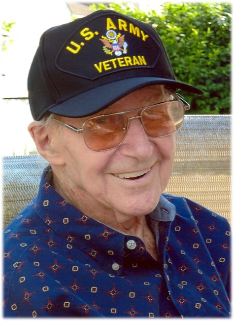 Obituary of John Joseph Baldak Jr.