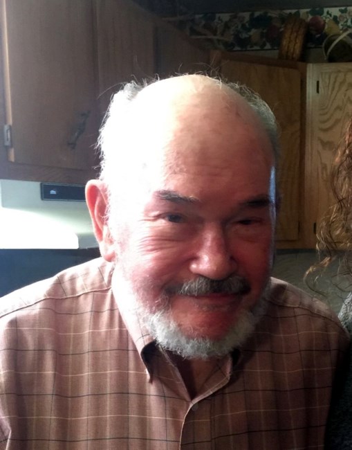 obituary image