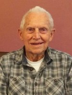 Robert Morse