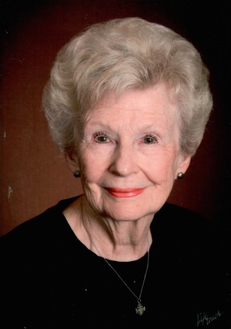 Obituary of Carole Kathryn Bickimer