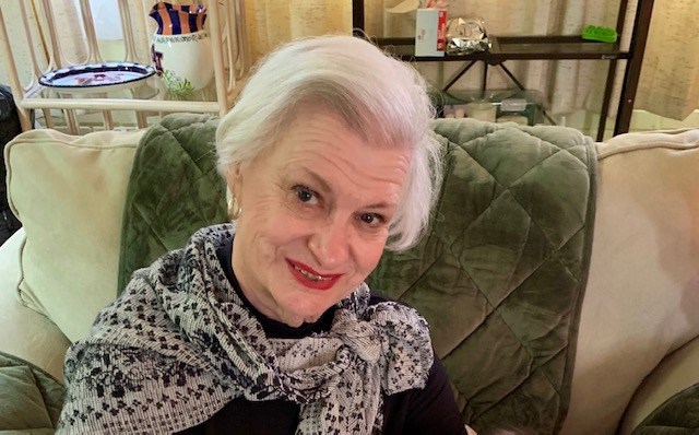 Obituary of Virginia T. Radney