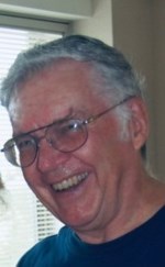 James Howard