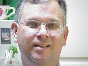 Obituary of Robert  Kelly Fisher Jr.