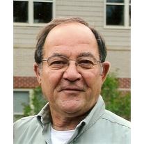 Obituary of Gaston M. Marquis