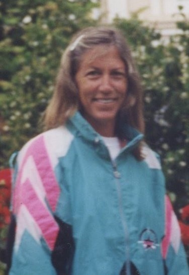 Obituary of Karen L. Schwencke DeJong
