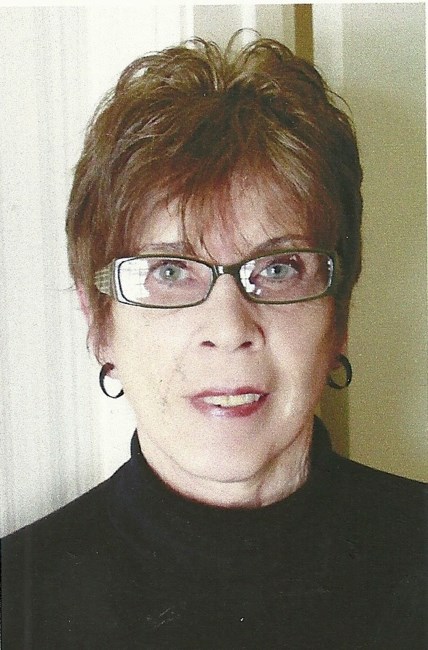 Obituary of Karen M. Waller