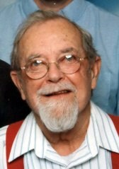 Obituary of Sam Carl Haley