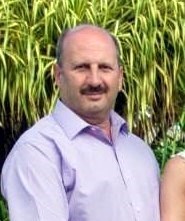 Obituary of Michel Vadnais