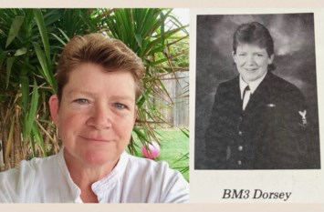 Obituary of Vicki R. Dorsey
