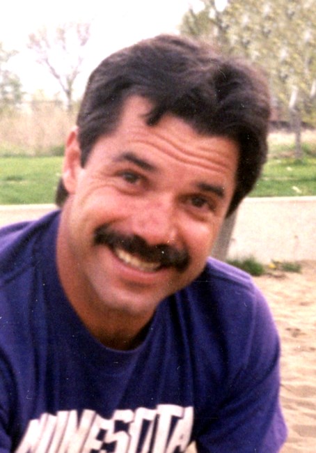 Obituary of Patrick J. Breese