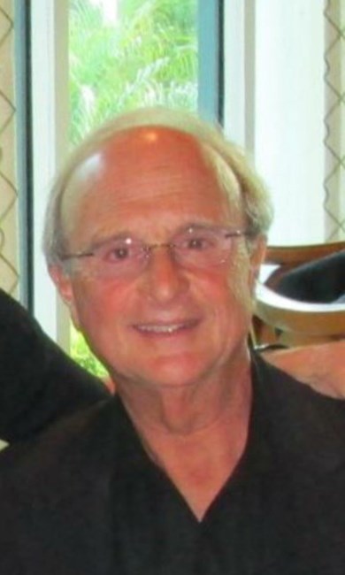 Obituary of Joseph A. Farhat