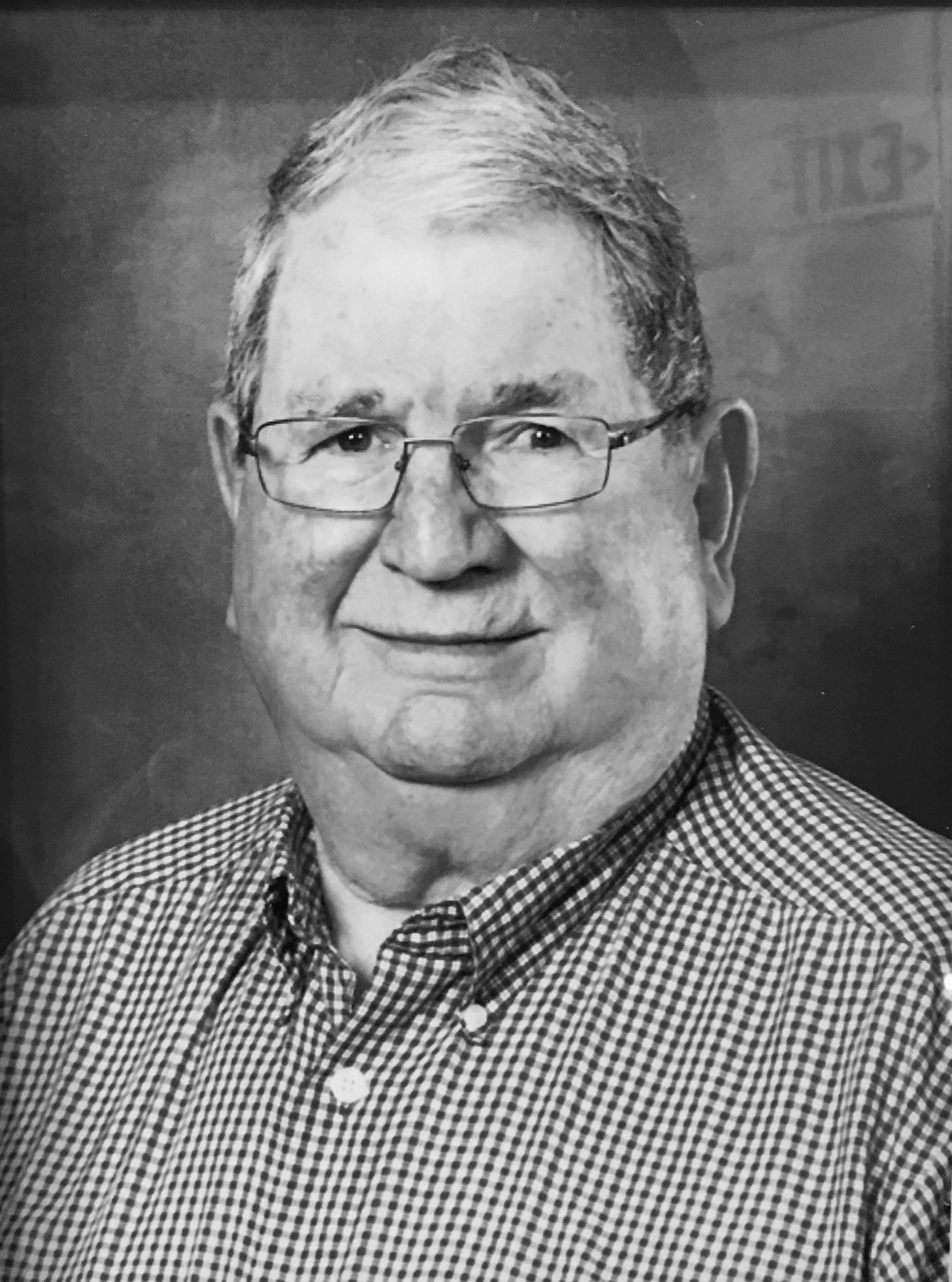 Jerome "Jerry" McShea Obituary Woodbury, MN