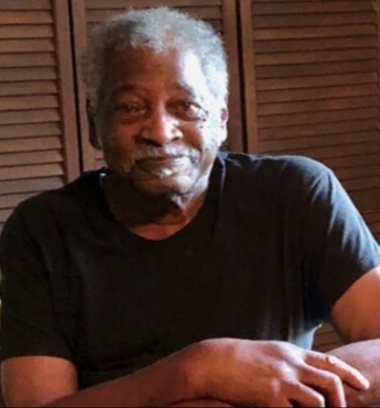 Obituary of Lee Edward Pruitt