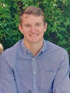 Obituary of Johnson Craft Dunham