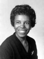 Obituary of Freddie M Webb