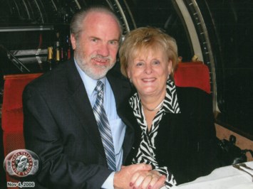 Obituary of "Steve" Henry Paul Stephen Jr.