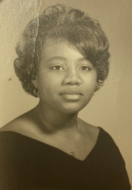 Obituary of Carolyn Marie Vilo Augman