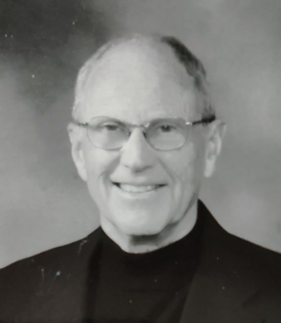 Obituary of Barton H Tayer