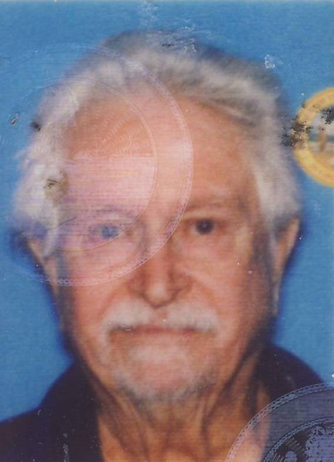 Obituary of William K Prisk