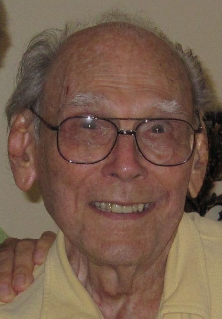 Obituary of Gene Shannon Nesbit Sr.