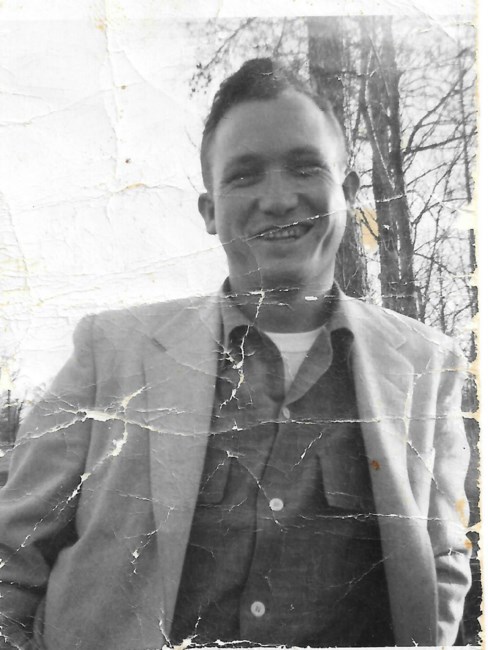 Obituary of Paul Leonard Snider