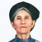 Obituary of Qui Thi Pham