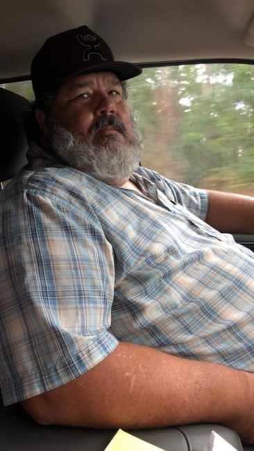 Obituary of Lee Ammon Yates Jr.