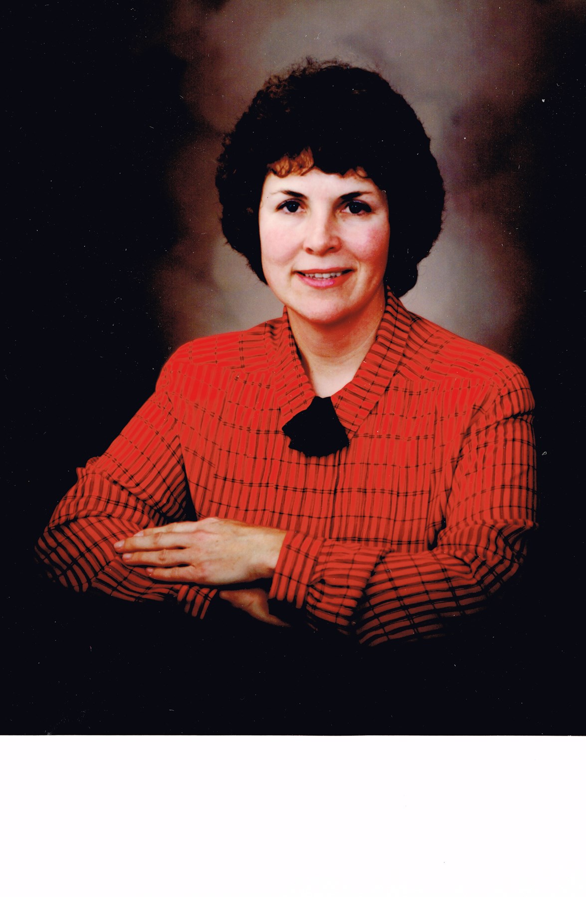 Avis de décès de Michalene Roll