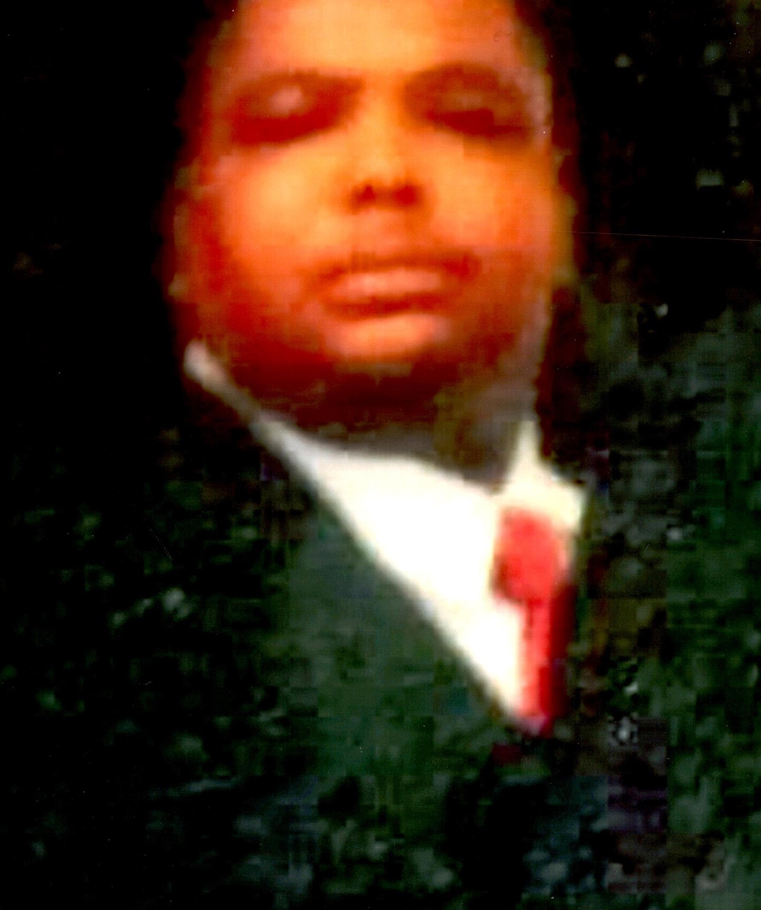 Michael Lee Obituary Cleveland, OH