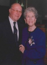 Obituary of Beverly L. Allen