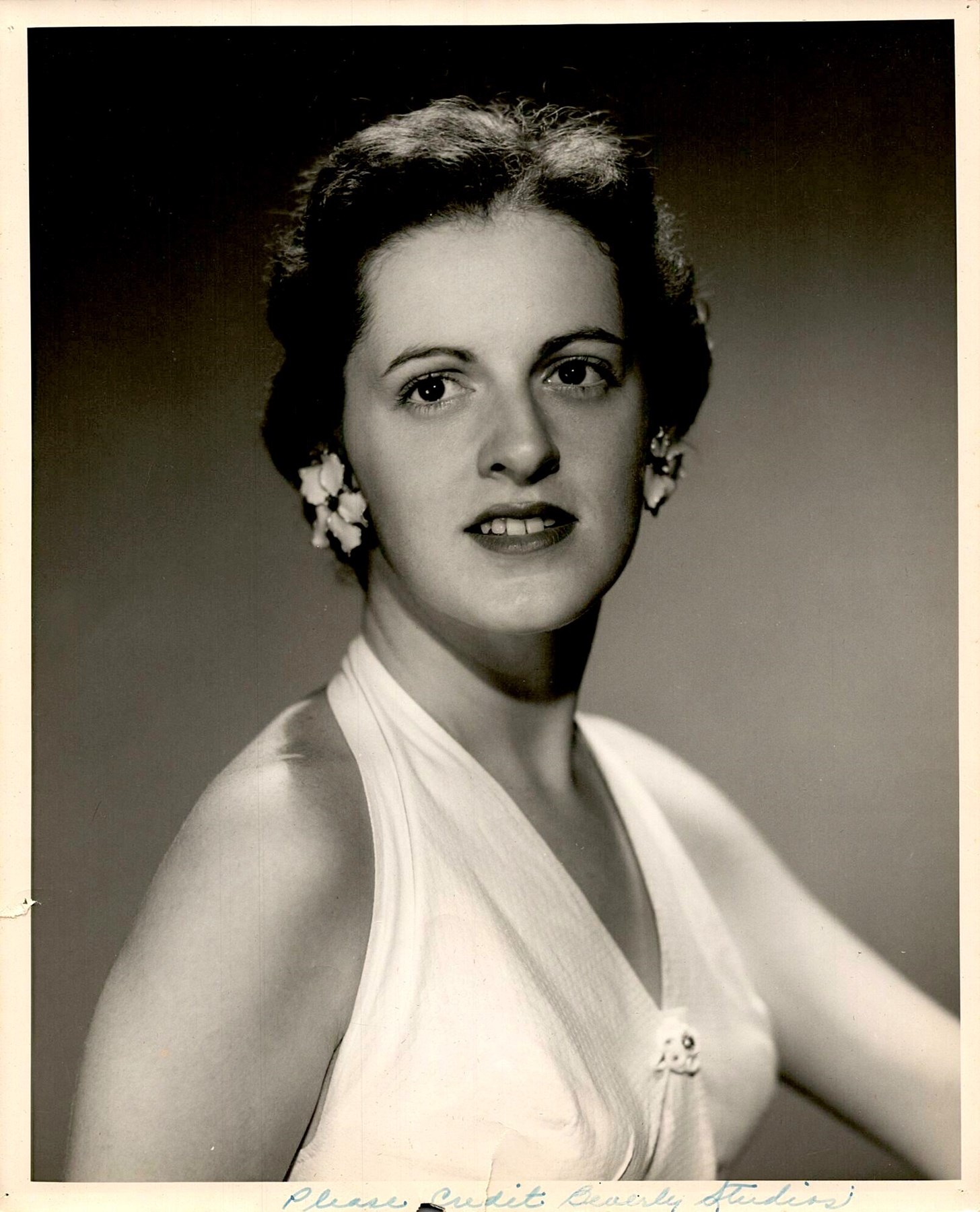 Obituary of Carolyn Sue Stuart