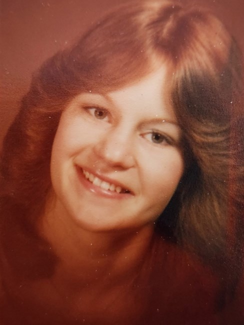 Obituary of Kimberly A. Shaw