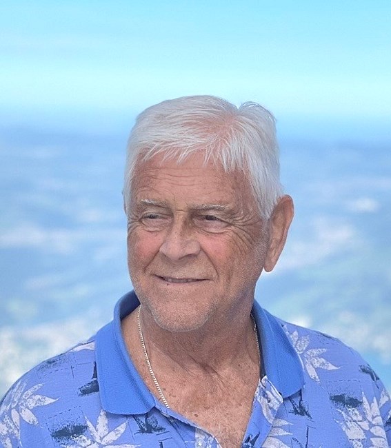 Obituary of Mr. Ronald Lee Proctor