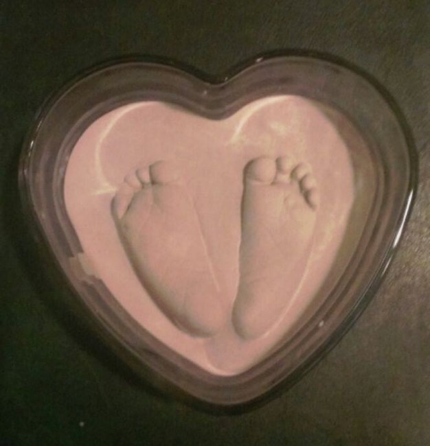 Obituary of Emma Star Moore