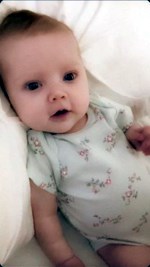 Finley Burke