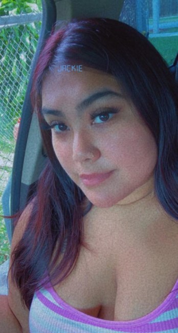 Obituary of Jacklyn Littzy Hernandez