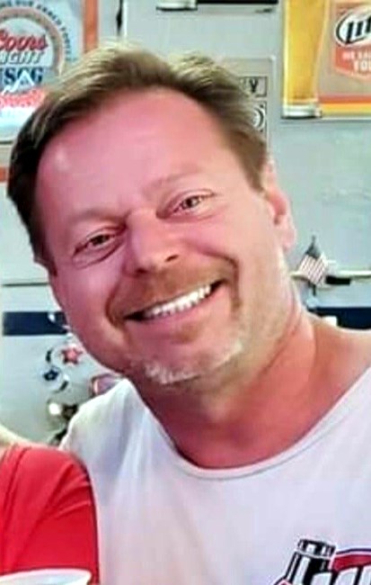 Obituary of Michael Phillip Horne