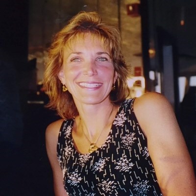 Obituary of Sarah E. Haug