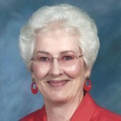 Obituary of Joydean Adams