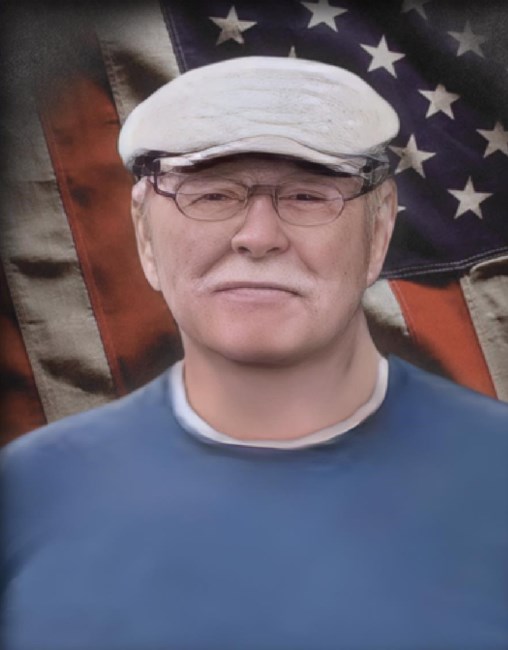 Obituary of William Paul Saffeels