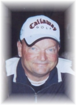 Obituary of James G. Schmelzle